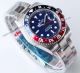 2018 New Baselworld Replica Rolex GMT Master ii Pepsi Bezel Watch For Sale (10)_th.jpg